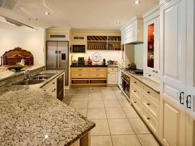 Apartment for sale in Oriental Bay, Wellington