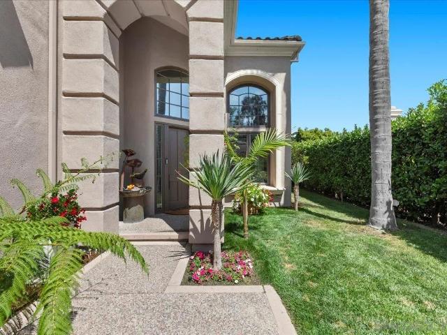 House for sale in Carlsbad