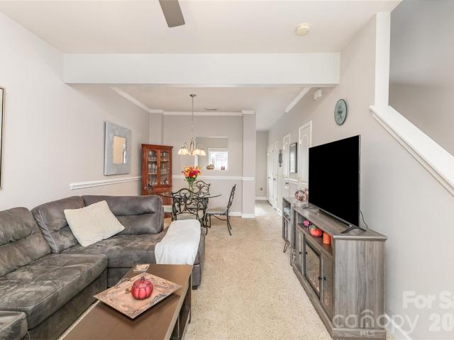 Property for sale in Mecklenburg, North Carolina