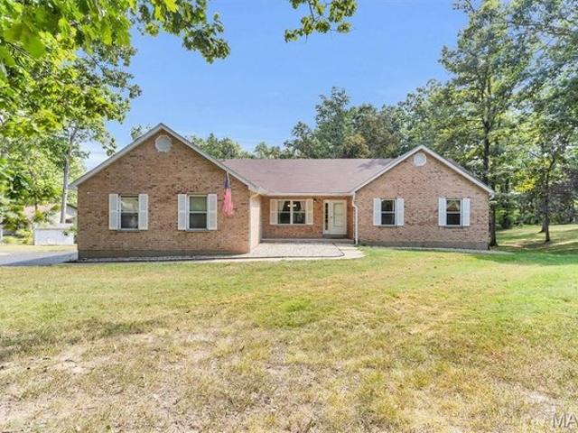 House for sale in Cedar Hill, Jefferson County
