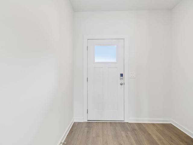 Townhouse for sale in Tennessee