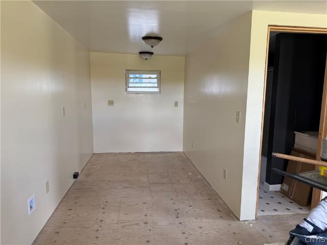 House for sale in Town of Manlius, Onondaga County