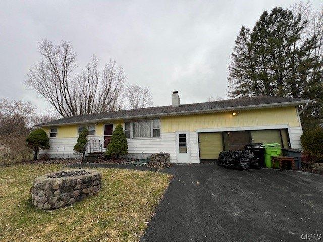 House for sale in Jamesville, New York