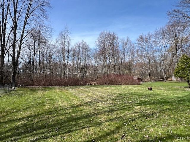 Property for sale in Kirkville, New York