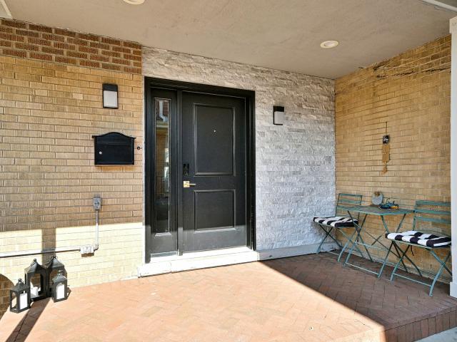 House for sale in Park Ridge, Cook County