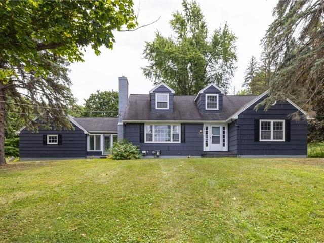 House for sale in Fairport, New York