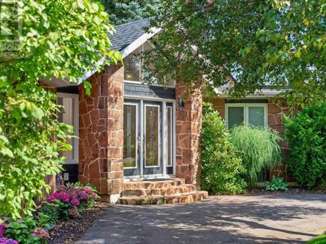 House for sale in Prince, Prince Edward Island