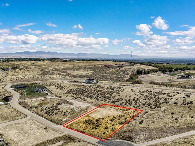 Land for sale in Star, Canyon County