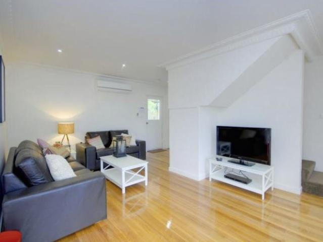 House for rent in Ballarat East, Ballarat