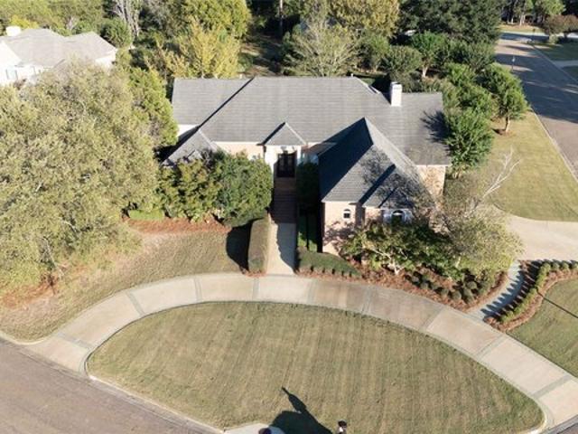 House for sale in Montgomery, Montgomery County