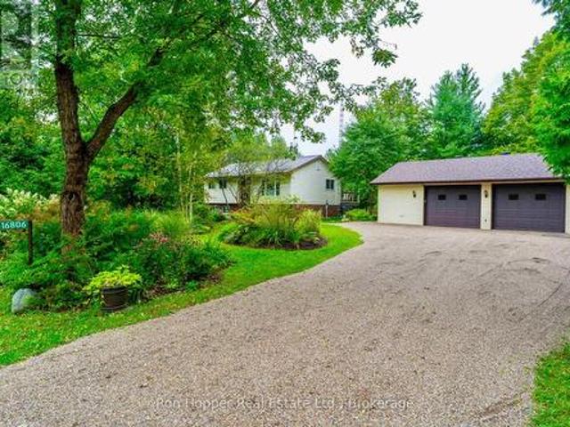 House for sale in Grey, Ontario