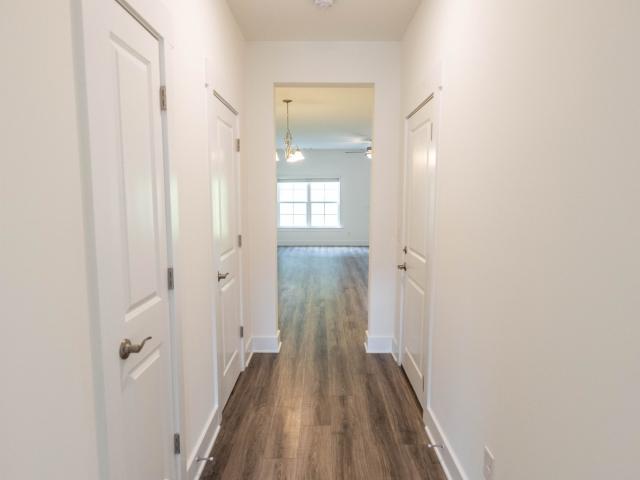 Townhouse for sale in Franklin