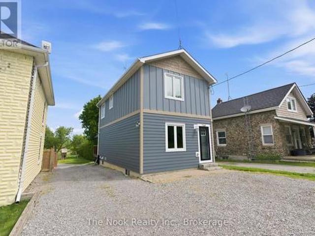 House for sale in York, Ontario