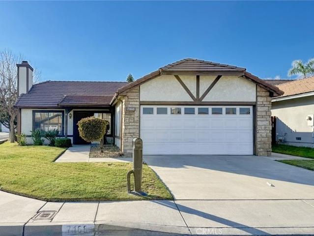 House for sale in Central North, Alta