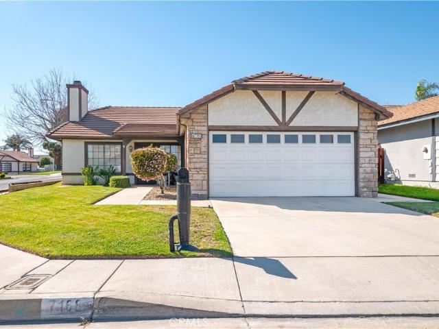 Property for sale in Central North, Alta