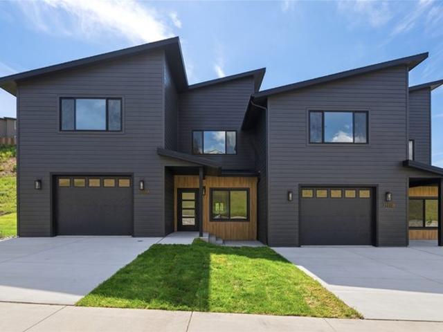 Townhouse for sale in Missoula, Montana