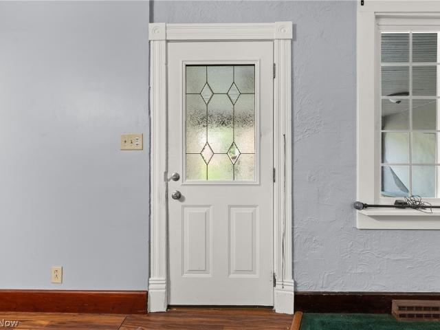 House for sale in Belmont, Ohio