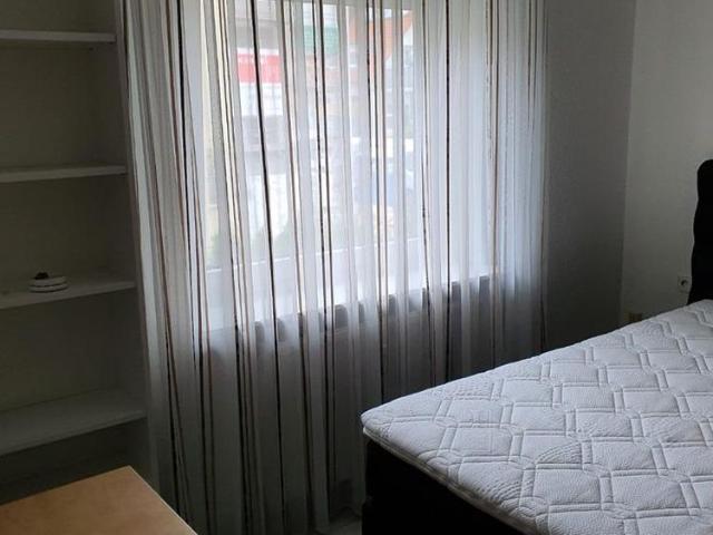 Apartment mieten in Heutingsheim, Freiberg am Neckar