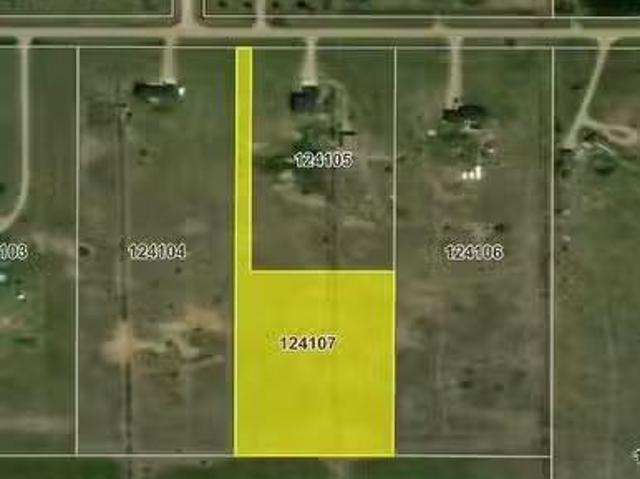 House for sale in Cornwallis, Manitoba