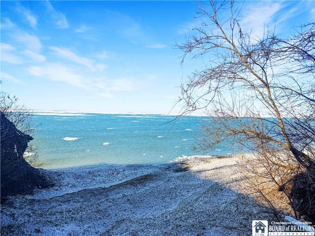 House for sale in Westfield, New York