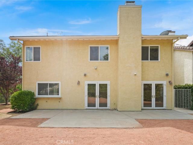 House for sale in West Hills