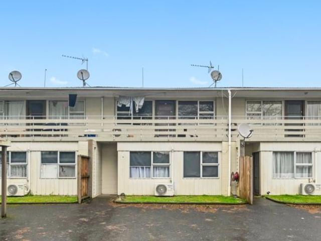 Apartment for rent in Hamilton, Waikato