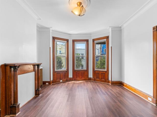 House for sale in Hudson, New Jersey