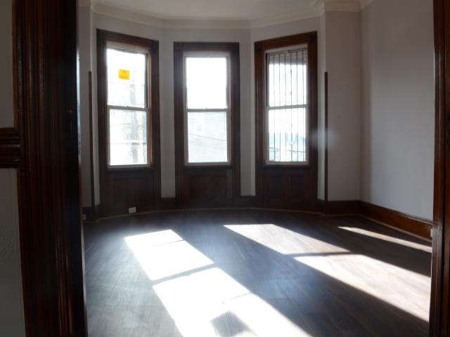 House for sale in Hudson, New Jersey