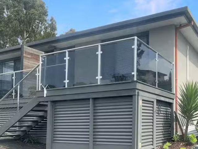House for rent in St Helens, Tasmania