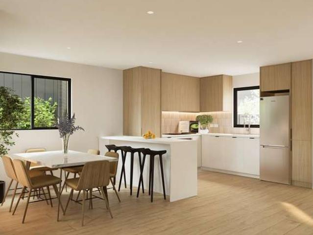 Townhouse for sale in Manurewa
