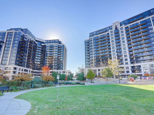 Condo for sale in Toronto, Golden Horseshoe