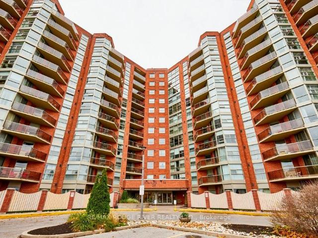 Condo for sale in Woburn, Ontario
