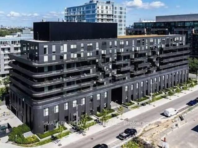 Condo for rent