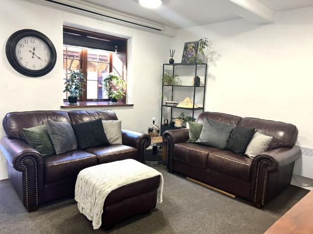 House for rent in Cable Bay, Nelson Bays