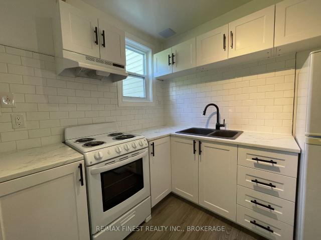 Condo for sale in Kingston, Ontario