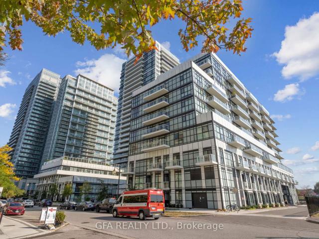 Condo for sale in Woburn, Ontario