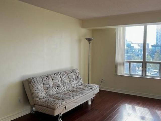 Condo for rent in Woburn, Ontario