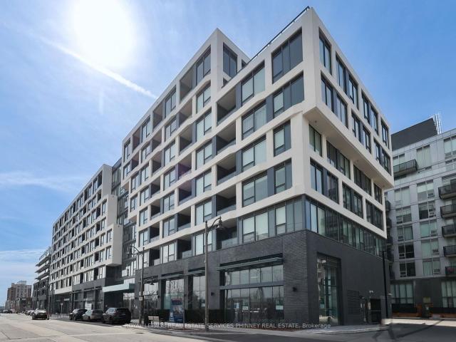 Condo for sale in Woburn, Ontario