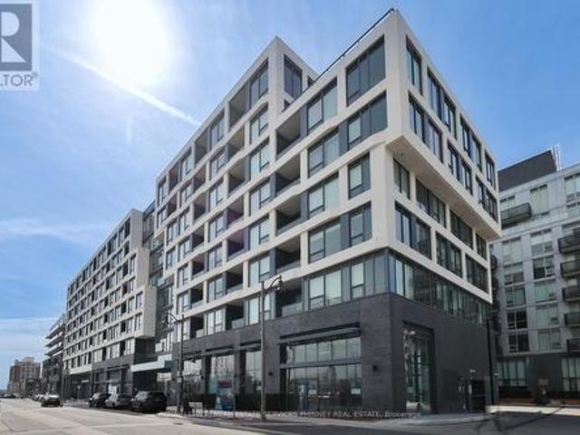 Condo for sale in Oakville, Ontario