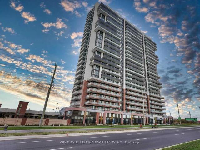 Condo for sale in Windfields, Oshawa