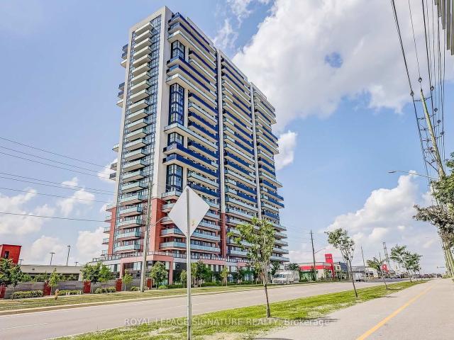 Condo for sale in Toronto, Golden Horseshoe