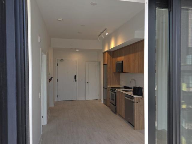House for rent in Oakville, Golden Horseshoe