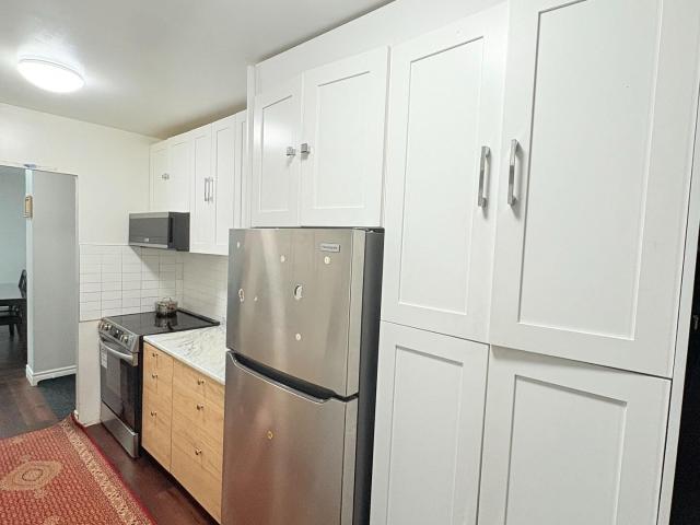 Condo for sale in Woburn, Ontario