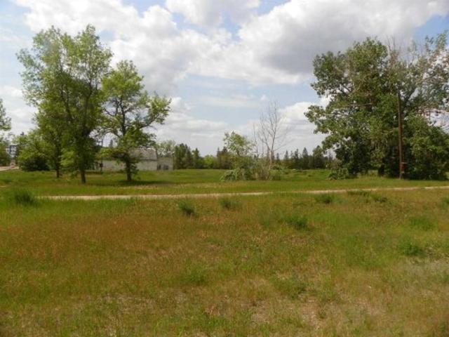 Commercial for sale in Three Hills, Alberta
