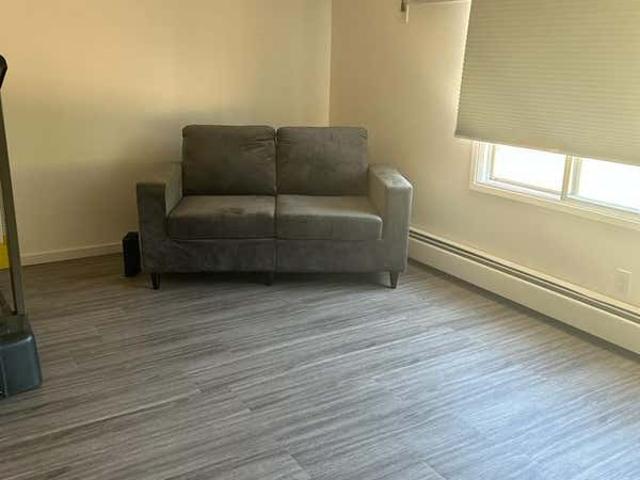 Property for sale in Keremeos, British Columbia