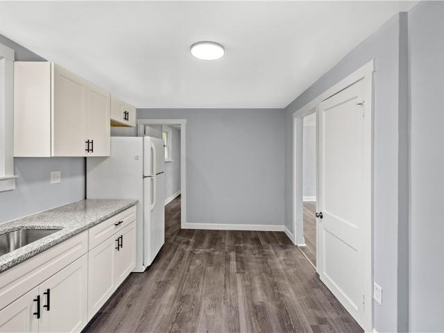 House for sale in West Elizabeth, Pennsylvania