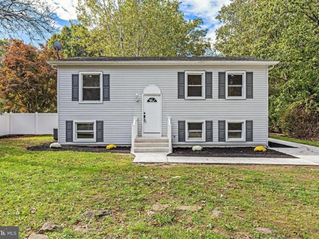 House for sale in Milmay, New Jersey