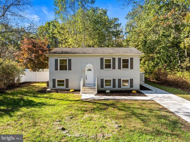 House for sale in Milmay, New Jersey