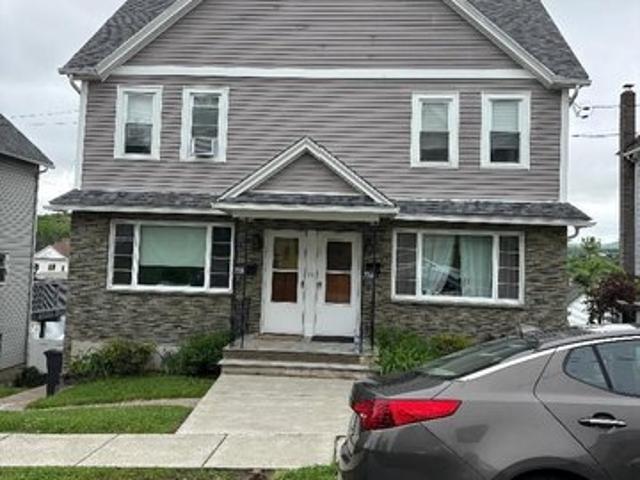 House for sale in Dickson City, Pennsylvania