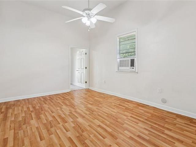 House for sale in New Orleans, Louisiana